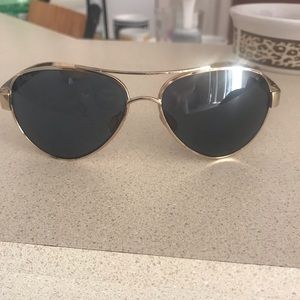 Costa Del Mar loreto